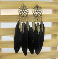 uploads/erp/collection/images/Fashion Jewelry/DaiLu/XU0286711/img_b/img_b_XU0286711_1_yxIFR7hQuzwiUnENHq9GoxlB8w7rWB5T